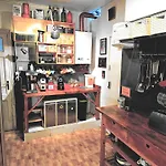 Wow Hostel Barcelona